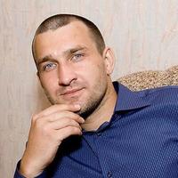 Отзыв от Дмитрий - виза ДТВ