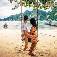 Отзыв от Агата - Visa DTV