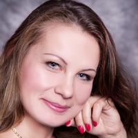 Отзыв от Нелли - DTV виза