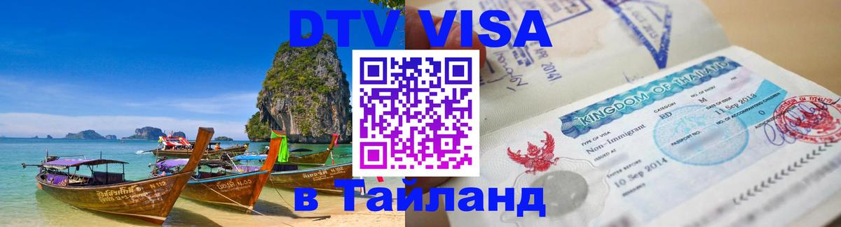Оформление DTV визы под ключ: стоимость и тарифы, только загранпаспорт - 